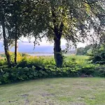 アパート Ved Holckenhavn Fjord